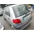 DAEWOO MATIZ DAEWOO MATIZ '2002 CD GRIS 1997