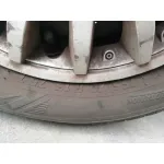 DAEWOO MATIZ DAEWOO MATIZ '2002 CD GRIS 1997