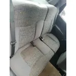 DAEWOO MATIZ DAEWOO MATIZ '2002 CD GRIS 1997