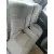 DAEWOO MATIZ DAEWOO MATIZ '2002 CD GRIS 1997