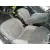 DAEWOO MATIZ DAEWOO MATIZ '2002 CD GRIS 1997