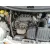 DAEWOO MATIZ DAEWOO MATIZ '2002 CD GRIS 1997