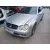 MERCEDES-BENZ CLK (C209) CVF/KW: 19.96/170 272940. CAMBIO AUTOMATICO 2005