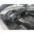 MERCEDES-BENZ CLK (C209) CVF/KW: 19.96/170 272940. CAMBIO AUTOMATICO 2005