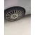 MERCEDES-BENZ CLK (C209) CVF/KW: 19.96/170 272940. CAMBIO AUTOMATICO 2005