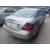 MERCEDES-BENZ CLK (C209) CVF/KW: 19.96/170 272940. CAMBIO AUTOMATICO 2005