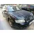 AUDI A4 AVANT (8E) AUDI A4 AVANT (8E) '2003 1.9 TDI NEGRO 2001