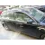 AUDI A4 AVANT (8E) AUDI A4 AVANT (8E) '2003 1.9 TDI NEGRO 2001