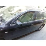 AUDI A4 AVANT (8E) AUDI A4 AVANT (8E) '2003 1.9 TDI NEGRO 2001