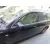 AUDI A4 AVANT (8E) AUDI A4 AVANT (8E) '2003 1.9 TDI NEGRO 2001
