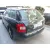 AUDI A4 AVANT (8E) AUDI A4 AVANT (8E) '2003 1.9 TDI NEGRO 2001