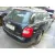 AUDI A4 AVANT (8E) AUDI A4 AVANT (8E) '2003 1.9 TDI NEGRO 2001