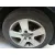 AUDI A4 AVANT (8E) AUDI A4 AVANT (8E) '2003 1.9 TDI NEGRO 2001