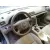 AUDI A4 AVANT (8E) AUDI A4 AVANT (8E) '2003 1.9 TDI NEGRO 2001
