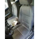 AUDI A4 AVANT (8E) AUDI A4 AVANT (8E) '2003 1.9 TDI NEGRO 2001