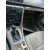 AUDI A4 AVANT (8E) AUDI A4 AVANT (8E) '2003 1.9 TDI NEGRO 2001