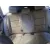 AUDI A4 AVANT (8E) AUDI A4 AVANT (8E) '2003 1.9 TDI NEGRO 2001