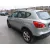 NISSAN QASHQAI I (J10, NJ10) MOTOR K9K282 MANUAL 6V CVF/KW: 11.03/78 2006