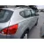 NISSAN QASHQAI I (J10, NJ10) MOTOR K9K282 MANUAL 6V CVF/KW: 11.03/78 2006