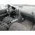NISSAN QASHQAI I (J10, NJ10) MOTOR K9K282 MANUAL 6V CVF/KW: 11.03/78 2006