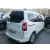 FORD TOURNEO COURIER (C4A) FORD TOURNEO COURIER (C4A) '2018 TITANIUM BLANCO 2013