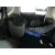 FORD TOURNEO COURIER (C4A) FORD TOURNEO COURIER (C4A) '2018 TITANIUM BLANCO 2013