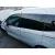 FORD TOURNEO COURIER (C4A) FORD TOURNEO COURIER (C4A) '2018 TITANIUM BLANCO 2013