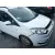 FORD TOURNEO COURIER (C4A) FORD TOURNEO COURIER (C4A) '2018 TITANIUM BLANCO 2013