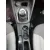 FORD TOURNEO COURIER (C4A) FORD TOURNEO COURIER (C4A) '2018 TITANIUM BLANCO 2013
