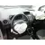 FORD TOURNEO COURIER (C4A) FORD TOURNEO COURIER (C4A) '2018 TITANIUM BLANCO 2013