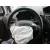 FORD TOURNEO COURIER (C4A) FORD TOURNEO COURIER (C4A) '2018 TITANIUM BLANCO 2013