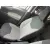 FORD TOURNEO COURIER (C4A) FORD TOURNEO COURIER (C4A) '2018 TITANIUM BLANCO 2013