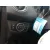 FORD TOURNEO COURIER (C4A) FORD TOURNEO COURIER (C4A) '2018 TITANIUM BLANCO 2013
