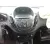 FORD TOURNEO COURIER (C4A) FORD TOURNEO COURIER (C4A) '2018 TITANIUM BLANCO 2013