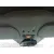 FORD TOURNEO COURIER (C4A) FORD TOURNEO COURIER (C4A) '2018 TITANIUM BLANCO 2013