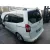 FORD TOURNEO COURIER (C4A) FORD TOURNEO COURIER (C4A) '2018 TITANIUM BLANCO 2013