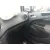 FORD TOURNEO COURIER (C4A) FORD TOURNEO COURIER (C4A) '2018 TITANIUM BLANCO 2013