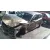 BMW SERIE 1 BERLINA (E81/E87) BMW SERIE 1 BERLINA (E81/E87) '2005 118D DORADO 2004