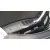 BMW SERIE 1 BERLINA (E81/E87) BMW SERIE 1 BERLINA (E81/E87) '2005 118D DORADO 2004