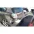 BMW SERIE 1 BERLINA (E81/E87) BMW SERIE 1 BERLINA (E81/E87) '2005 118D DORADO 2004