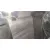 BMW SERIE 1 BERLINA (E81/E87) BMW SERIE 1 BERLINA (E81/E87) '2005 118D DORADO 2004