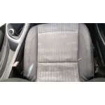 BMW SERIE 1 BERLINA (E81/E87) BMW SERIE 1 BERLINA (E81/E87) '2005 118D DORADO 2004