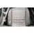 BMW SERIE 1 BERLINA (E81/E87) BMW SERIE 1 BERLINA (E81/E87) '2005 118D DORADO 2004