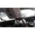 BMW SERIE 1 BERLINA (E81/E87) BMW SERIE 1 BERLINA (E81/E87) '2005 118D DORADO 2004