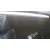 BMW SERIE 1 BERLINA (E81/E87) BMW SERIE 1 BERLINA (E81/E87) '2005 118D DORADO 2004