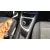 BMW SERIE 1 BERLINA (E81/E87) BMW SERIE 1 BERLINA (E81/E87) '2005 118D DORADO 2004