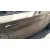 BMW SERIE 1 BERLINA (E81/E87) BMW SERIE 1 BERLINA (E81/E87) '2005 118D DORADO 2004