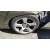 BMW SERIE 1 BERLINA (E81/E87) BMW SERIE 1 BERLINA (E81/E87) '2005 118D DORADO 2004