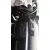 BMW SERIE 1 BERLINA (E81/E87) BMW SERIE 1 BERLINA (E81/E87) '2005 118D DORADO 2004