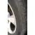 BMW SERIE 1 BERLINA (E81/E87) BMW SERIE 1 BERLINA (E81/E87) '2005 118D DORADO 2004